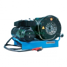 Станок обжимной Finn-Power P32CS