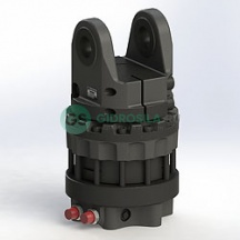 Ротатор HR16SM