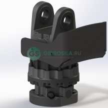 Ротатор GR16SX