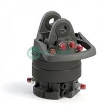 Ротатор GPR10