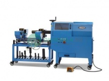 Станок окорочный Uniflex USM 125