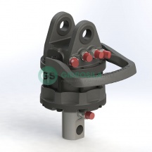 Ротатор GR60DB