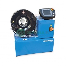 Станок обжимной Finn-Power P51UC